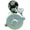 Wai Global Starter, STRND DD 12V CCW 9T 06KW, 06kW12 Volt, CCW, 9Tooth Pinion 18404N - alternate 6